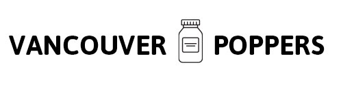 Vancouver Poppers